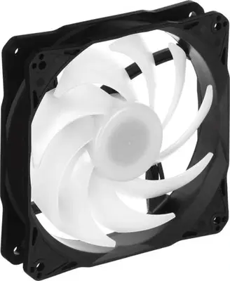 FAN ASUS TUF GAMING AF120A2R ARGB BLACK